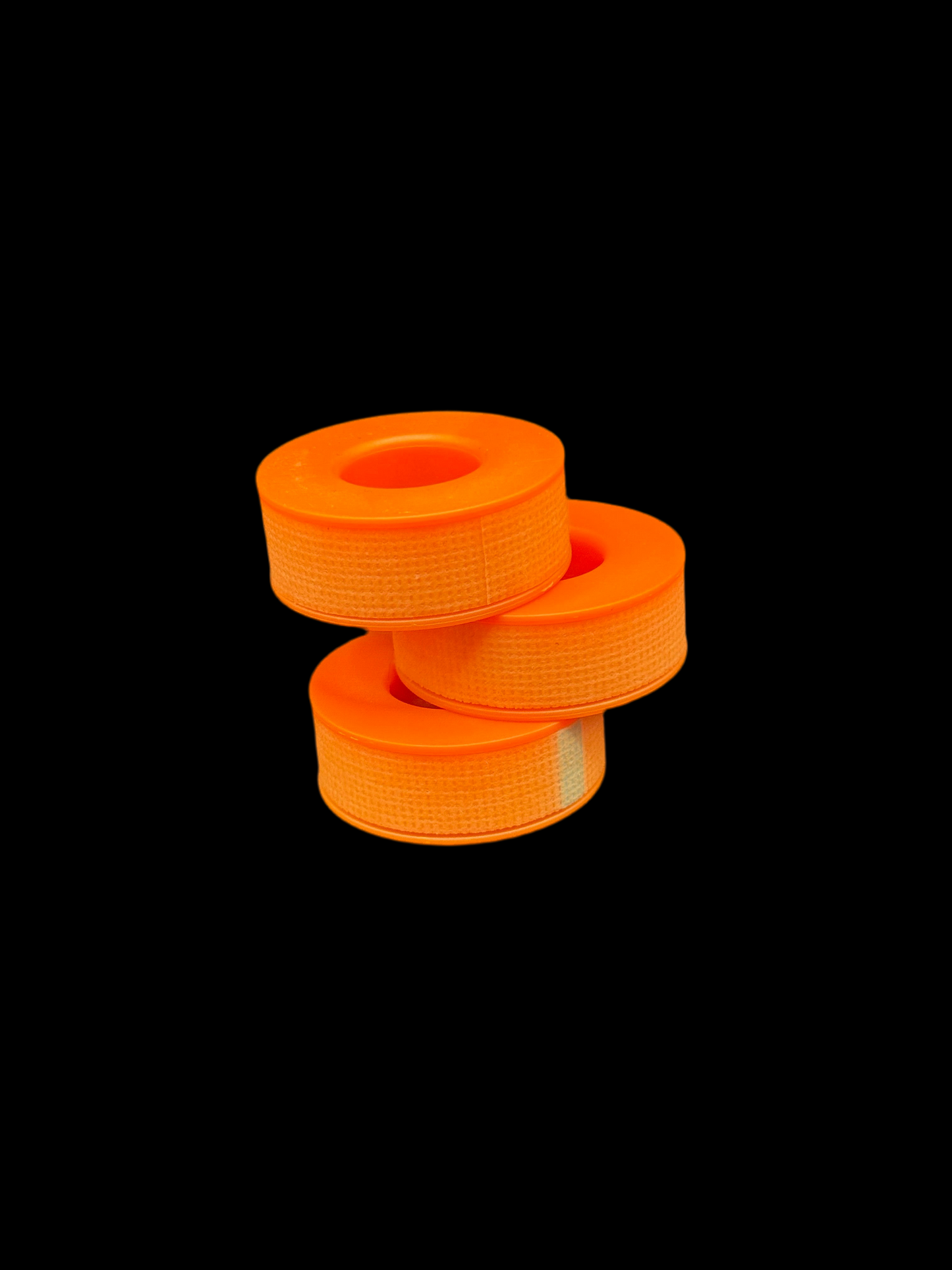 Silicone Tape