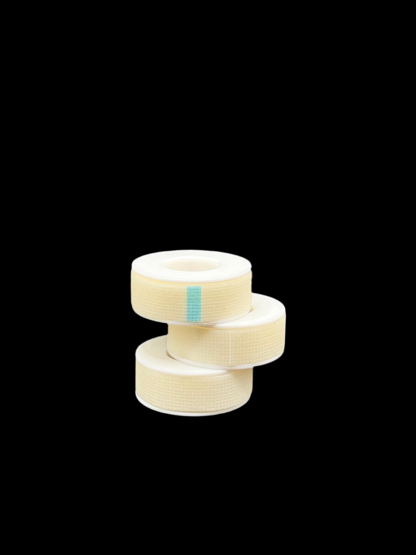 Silicone Tape