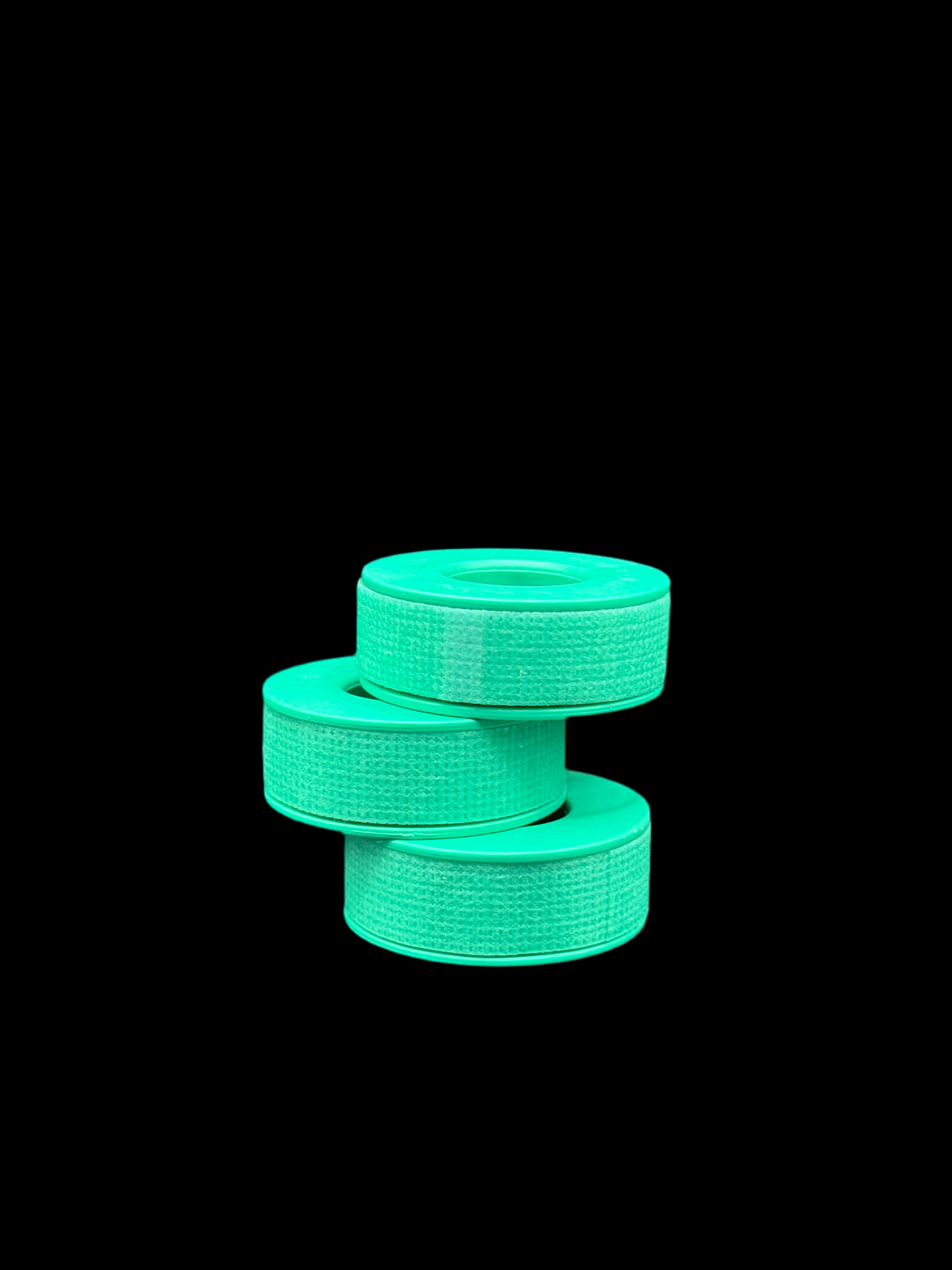 Silicone Tape