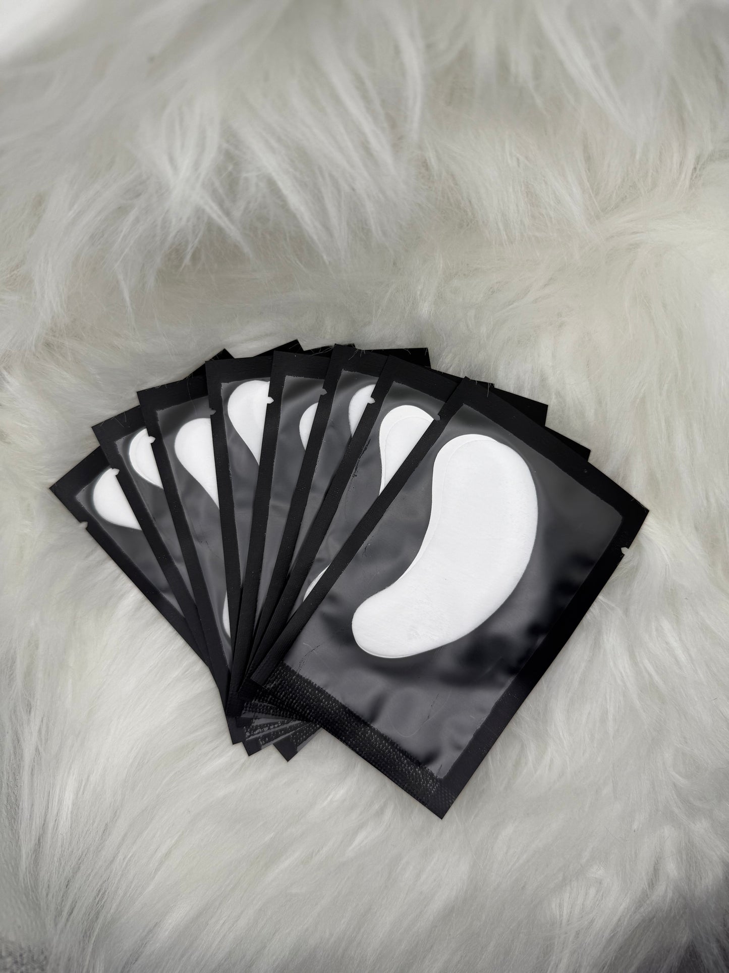 Gel Pads