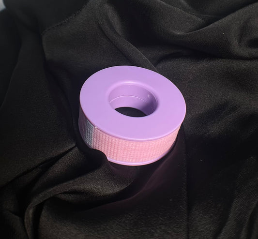 Silicone Tape