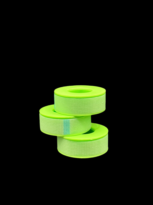 Silicone Tape