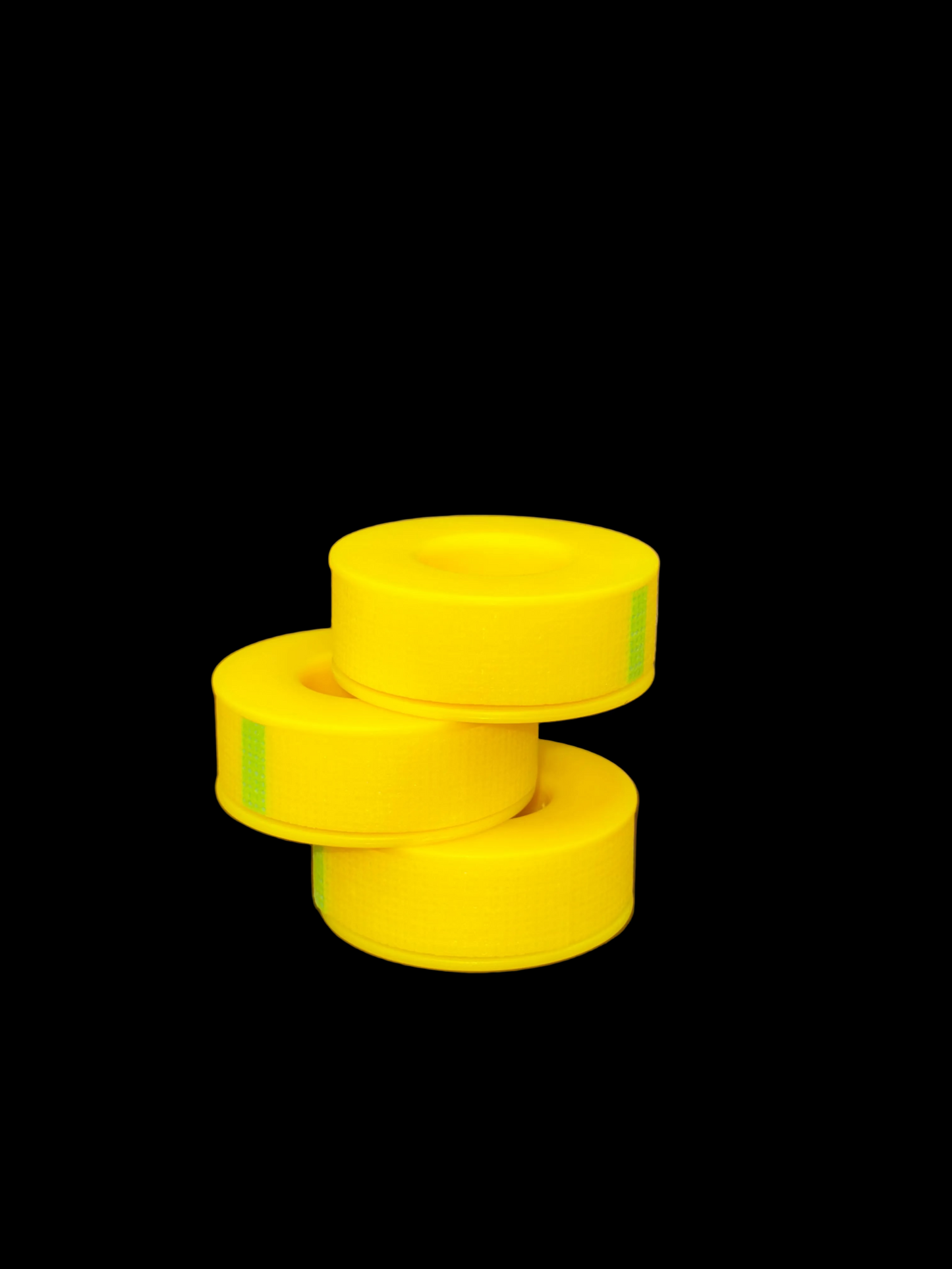 Silicone Tape