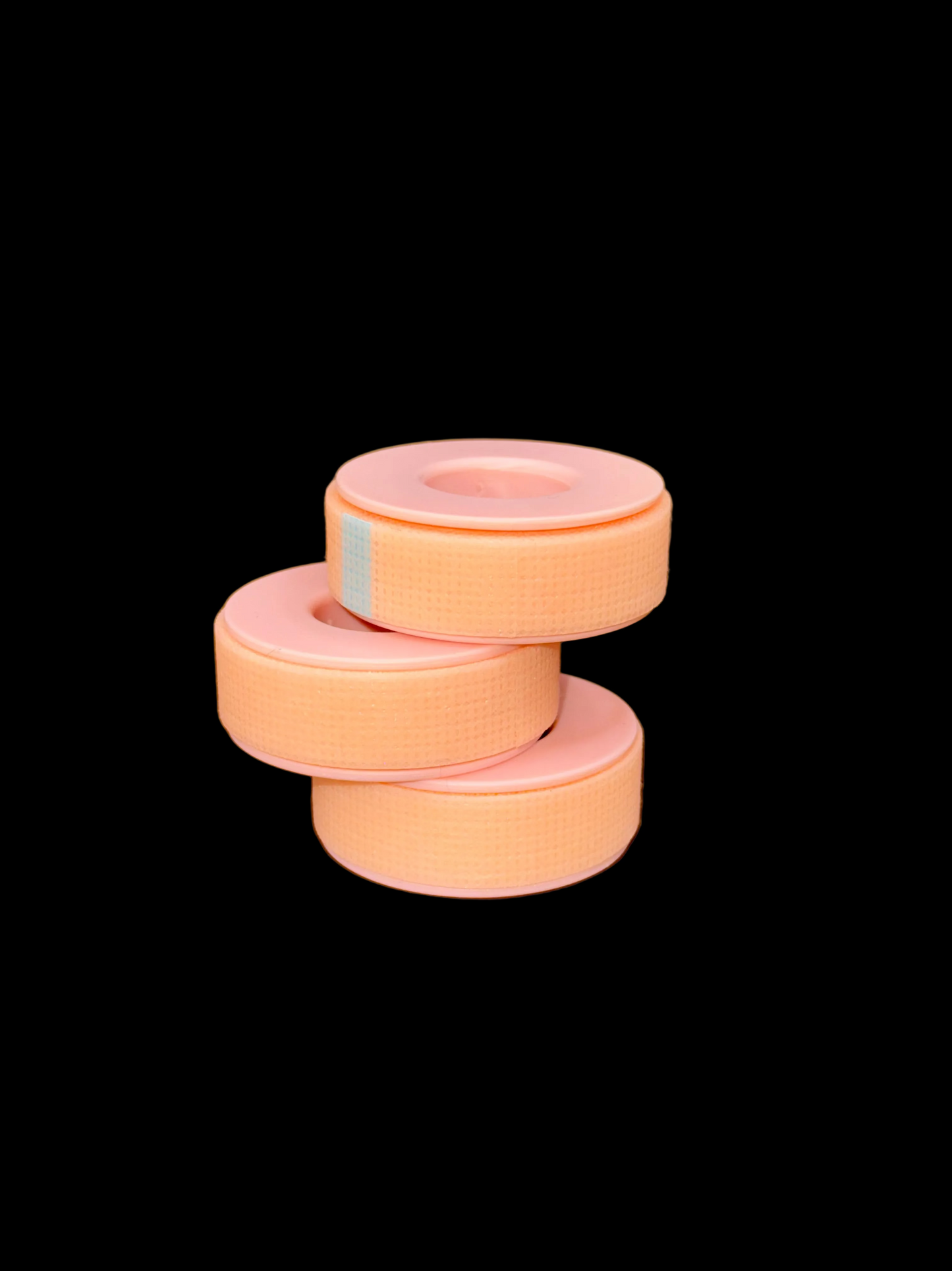 Silicone Tape