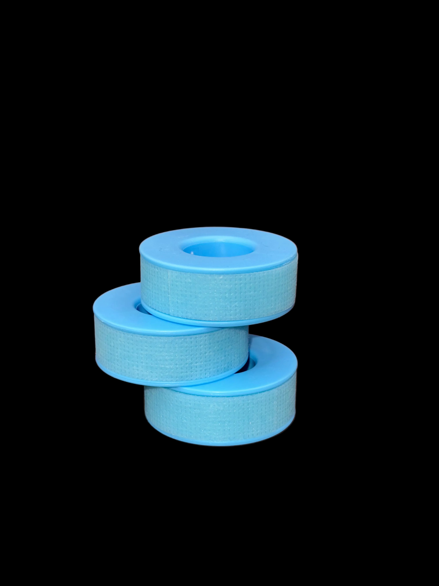 Silicone Tape