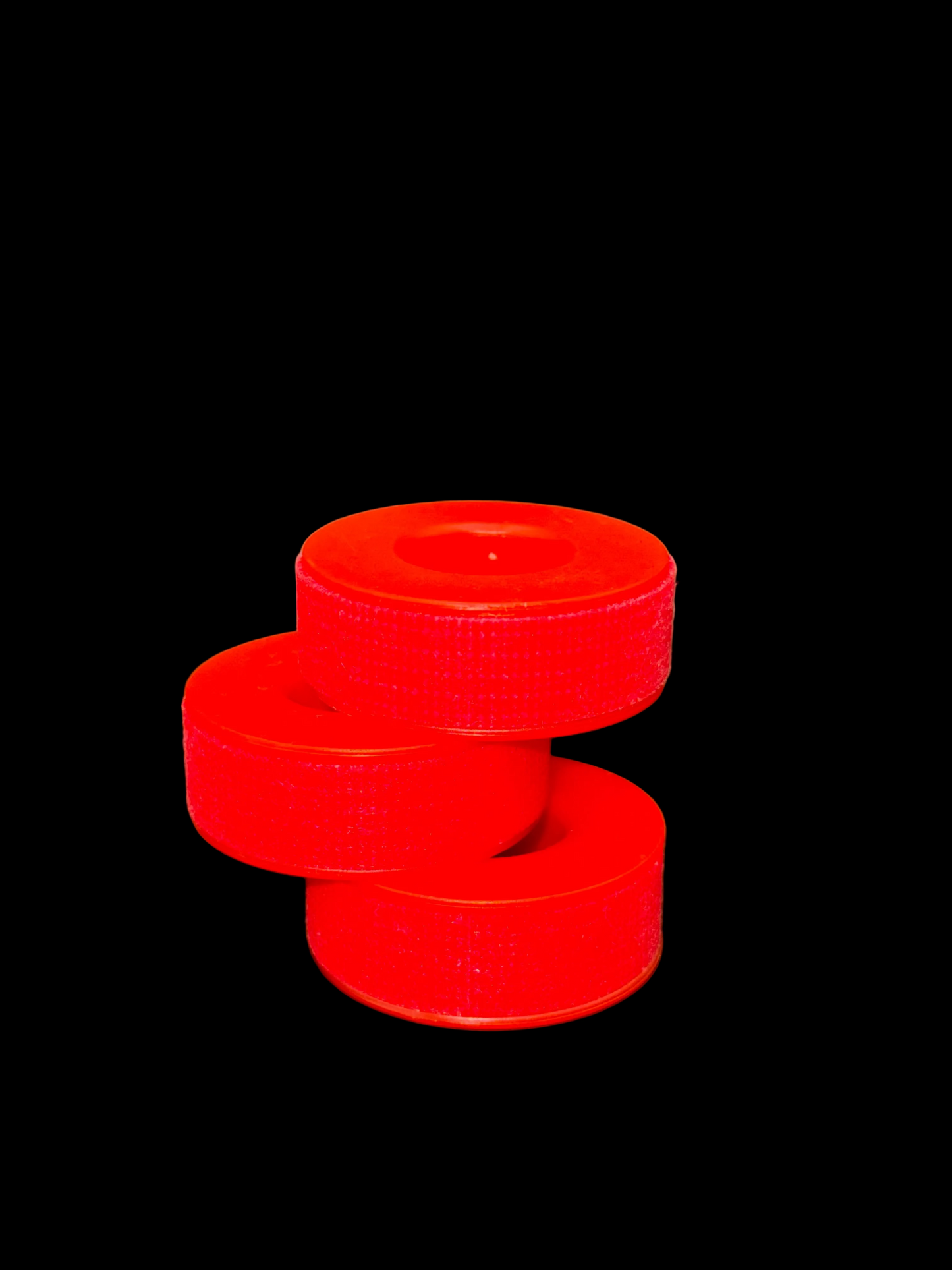 Silicone Tape