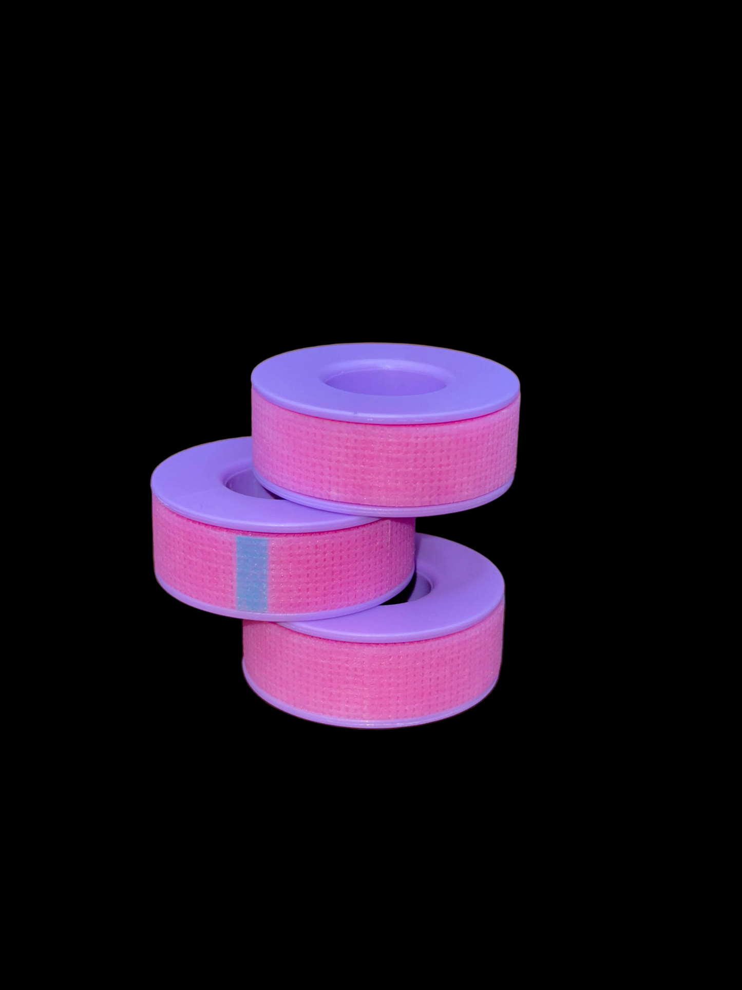 Silicone Tape