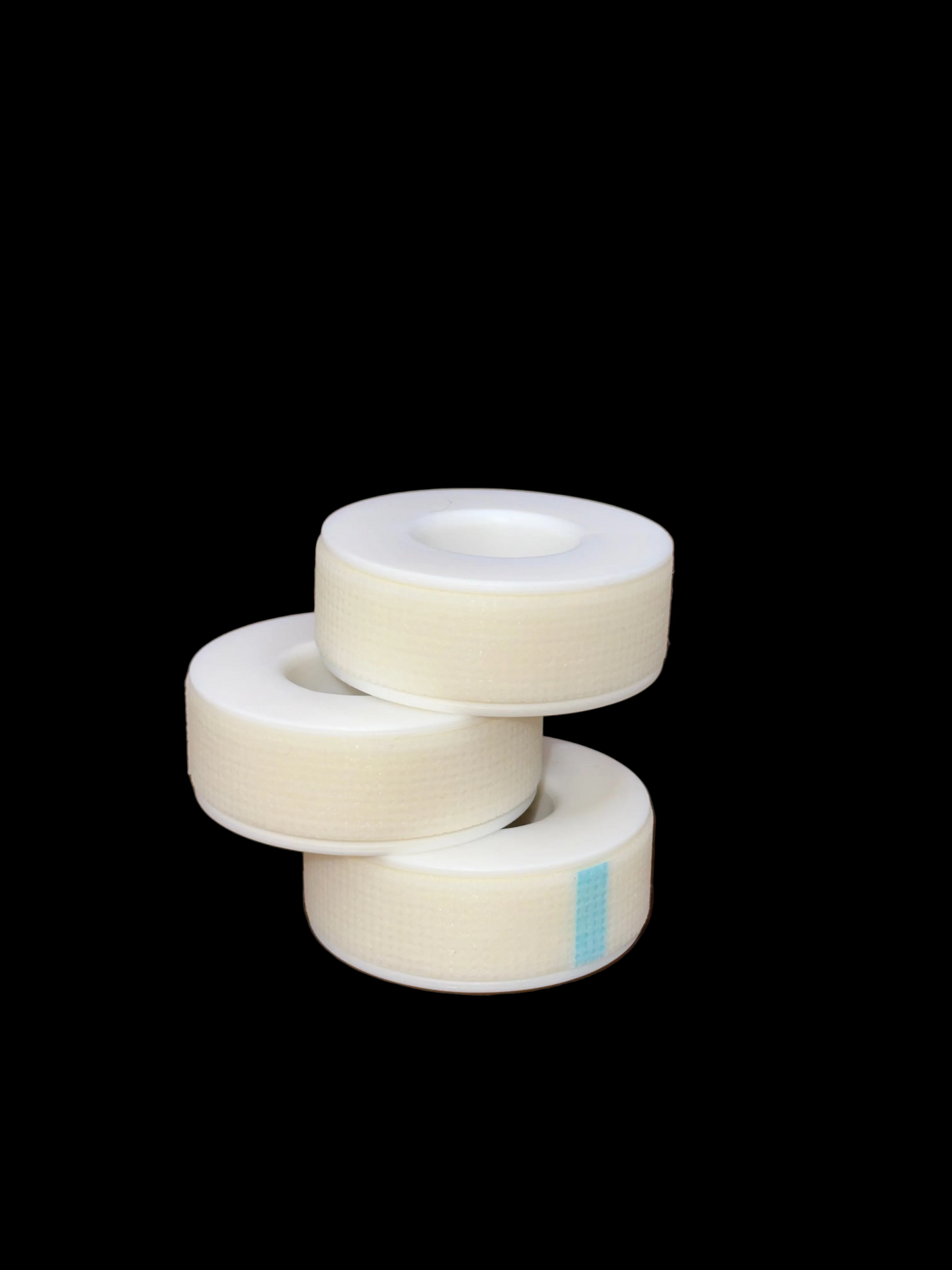 Silicone Tape